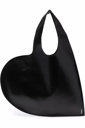 COPERNI Bags.. Black