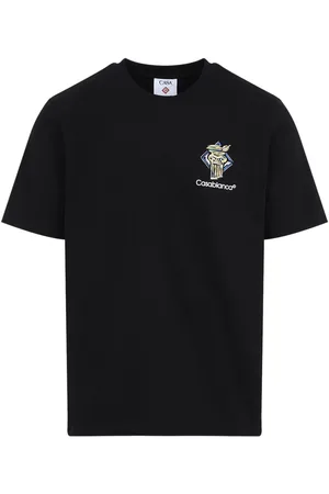 Casablanca MPS25JTS00106