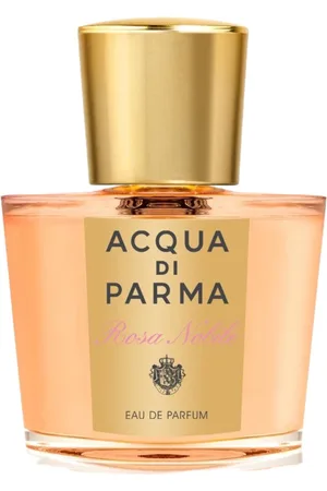 Acqua di Parma Parfum Roze