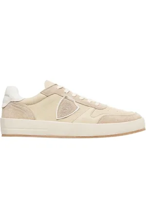 Philippe model Sneakers 
