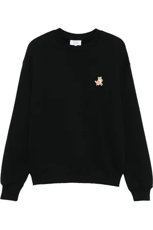 Maison Kitsuné Maison Kitsune