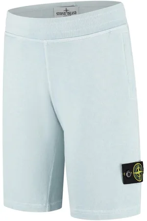 Stone Island Shorts