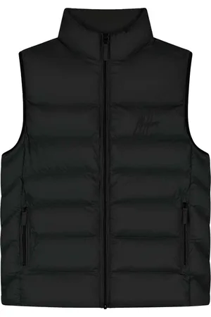Malelions Sport Astro Bodywarmer