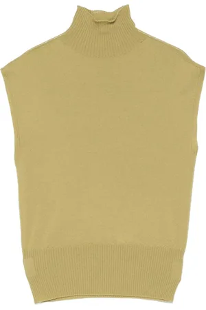 Rick Owens Sl Turtle Acid