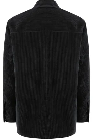 Dolce & Gabbana Heren Shirt