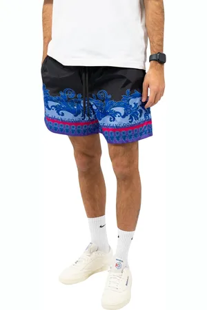 VERSACE Zwembroek
