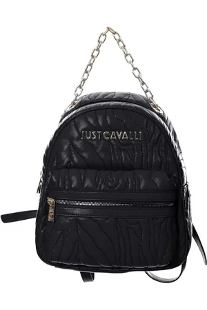 Roberto Cavalli Bags.. Black