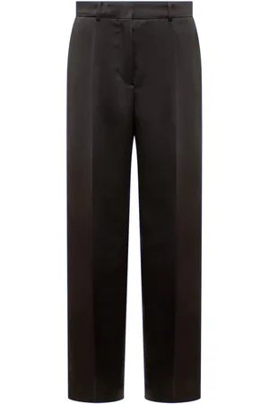 Lanvin Pantalone