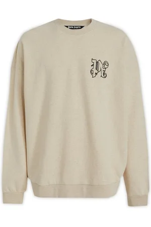 Palm Angels FELPE