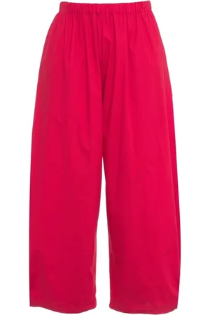 Pinko Balloon pants 