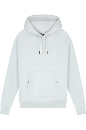 Malelions Women Kylie Hoodie