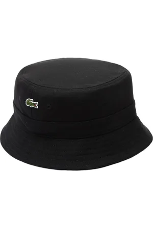 Lacoste Bucket heat