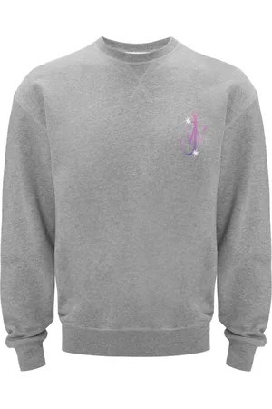 J.W.Anderson J.W.Anderson Sweaters Grey