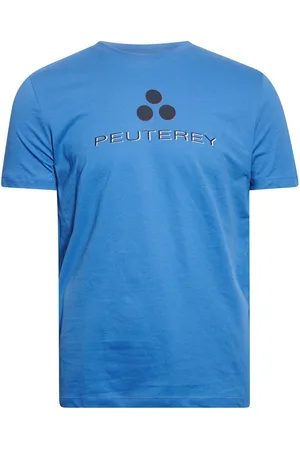 Peuterey Carpinus O 02 197