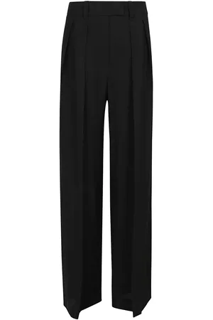 Brunello Cucinelli Pantalone
