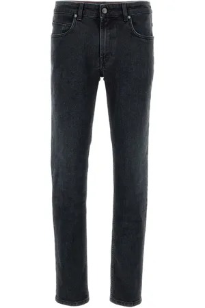 FAY Jeans Divers