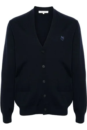 Maison Kitsuné Maison Kitsune