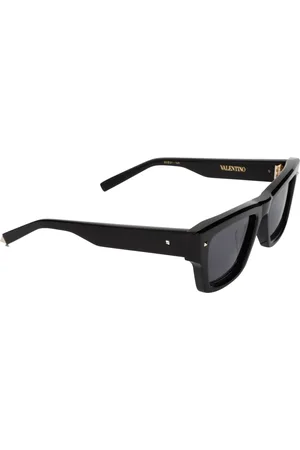 VALENTINO VLS106A53