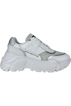 VERSACE Dames Sneakers