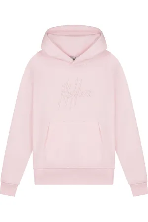 Malelions Women Essentials Hoodie