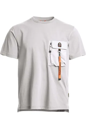 Parajumpers Mojave T-shirt