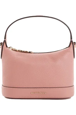 Michael Kors Wythe Rose