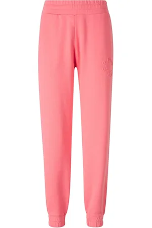 Moncler Joggers Sweat Cotton