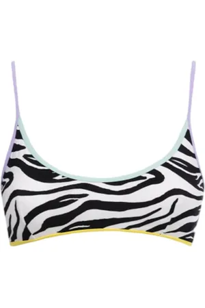 MC2 SAINT BARTH Sea Clothing White