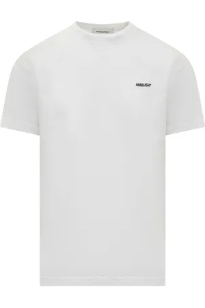 AMBUSH Pacco da 3 T-Shirt