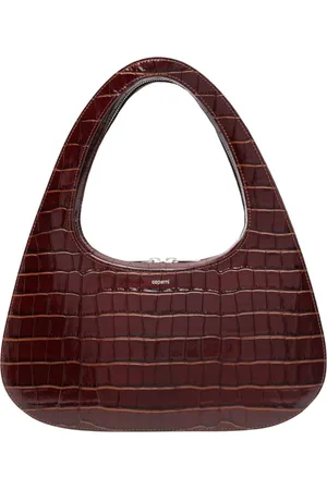 COPERNI Bags Brown
