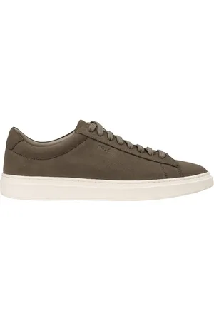 HUGO BOSS Kieran Tenn