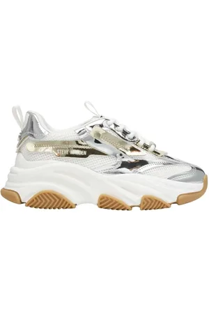 Steve Madden Possession-E Sneaker