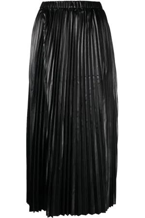 JUNYA WATANABE Trousers Black