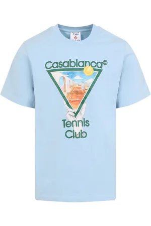 Casablanca UMPS25JTS00109