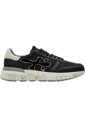 Premiata Mick 7249