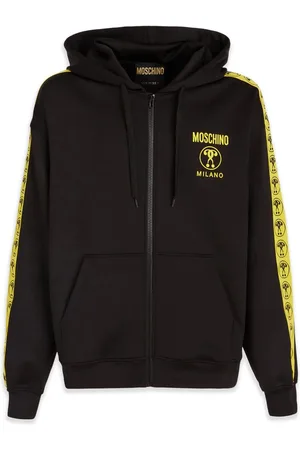 Moschino FELPE