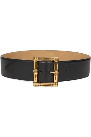 Etro Belts Black