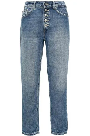 Dondup Jeans Divers