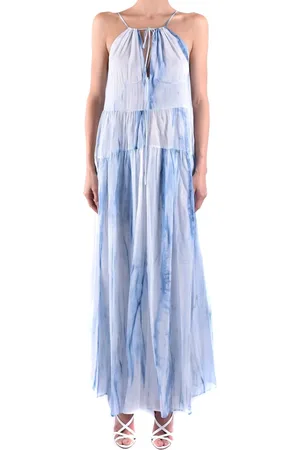 Dondup Dresses Divers