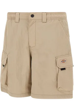 Dickies Shorts Beige