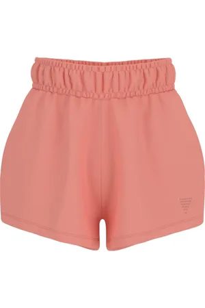 Guess Dames Korte Broek