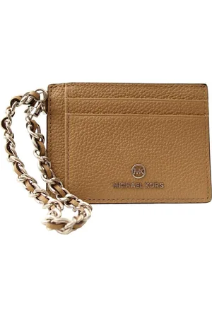 Michael Kors Beige