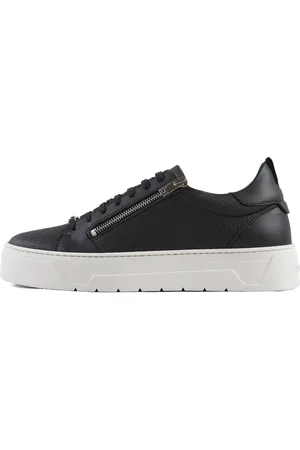 Antony Morato SNEAKER ZIPPER