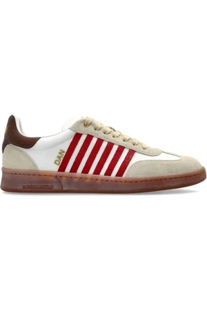 Dsquared2 Sneakers MultiColour