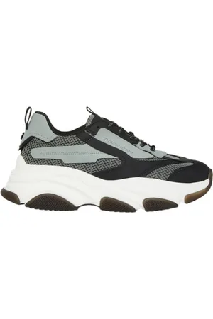 Steve Madden Schoen Possess