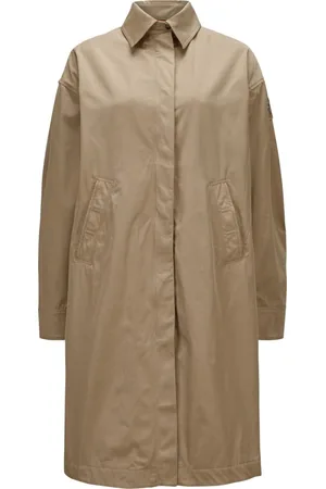 Parajumpers Maida Jas
