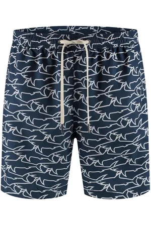 Paul & Shark Swimsuit