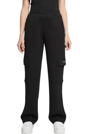 Guess Dames Broek