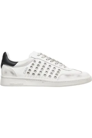 Dsquared2 Sneakers 