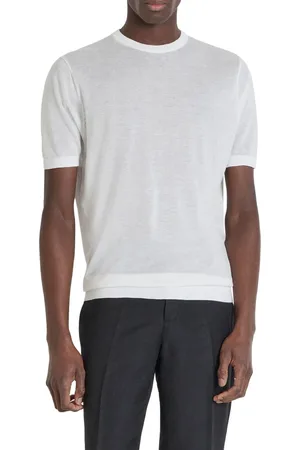 Antony Morato SWEATER REGULAR FIT